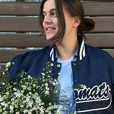 Фотография девушки Маргарита, 20 лет из г. Ростов-на-Дону
