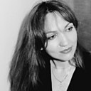 Светлана, 42 года