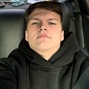Матвей, 18 лет