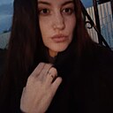 Дарья, 21 год
