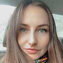 Алина, 38 лет