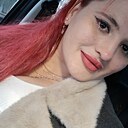 Анна, 34 года