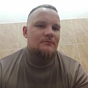 Евгений, 39 лет