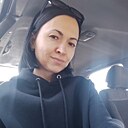 Таня, 42 года