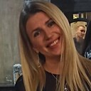 Татьяна, 45 лет