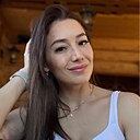 Альфина, 29 лет