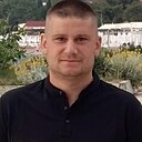 Михаил, 36 лет