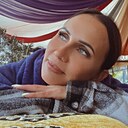 Алиана, 36 лет