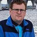 Максим, 38 лет