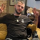 Денчік, 31 год