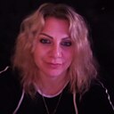 Руслана, 36 лет