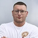 Михаил, 22 года