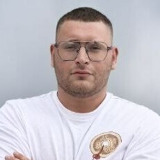 Фотография мужчины Михаил, 22 года из г. Анапа