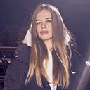 Алина, 22 года