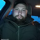 Akman, 30 лет