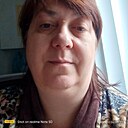 Танюшка, 51 год