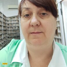 Фотография девушки Танюшка, 51 год из г. Михайловка (Волгоградская Област