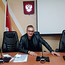 Сергей, 45 лет