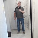 Владимир, 46 лет