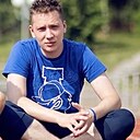 Дмитрий, 34 года