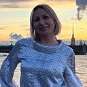 Наталья, 45 лет