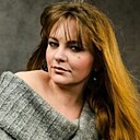 Александра, 43 года