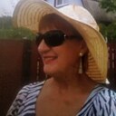 Антонина, 66 лет