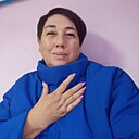 Елена, 54 года