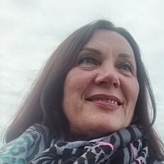 Фотография девушки Раиса, 66 лет из г. Могилев