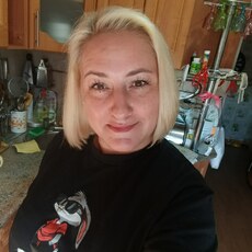 Фотография девушки Анна, 34 года из г. Светлогорск