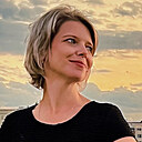 Лана, 42 года
