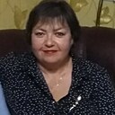Ирина, 57 лет
