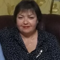Фотография девушки Ирина, 57 лет из г. Севастополь