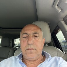 Фотография мужчины Jaba, 52 года из г. Тбилиси