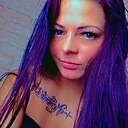 Юленька, 31 год