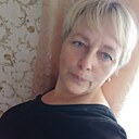 Татьяна, 53 года
