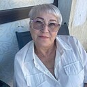 Людмила, 56 лет