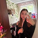 Юлия, 36 лет