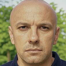 Фотография мужчины Арт, 51 год из г. Пинск