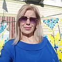 Елена, 60 лет