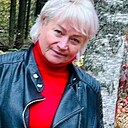 Людмила, 60 лет