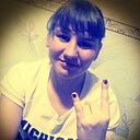 Дарья, 29 лет