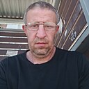 Александр, 47 лет