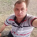 Владимир, 41 год
