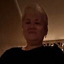 Марина, 54 года
