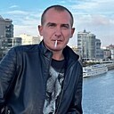 Евгений, 37 лет