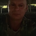 Ник, 43 года