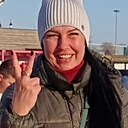 Неля, 53 года