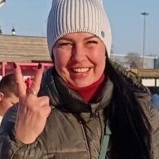 Фотография девушки Неля, 53 года из г. Волгоград