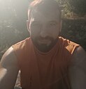 Мартин, 43 года